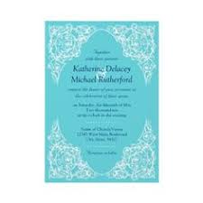 Information about tiffany blue / #0abab5. 15 Blu Tiffany Ideas Tiffany Blue Tiffany Tiffany Blue Wedding Invitation