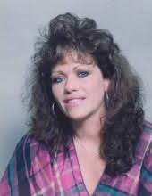 Obituary information for Shelia Norman