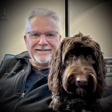 𝐏𝐫𝐨𝐩𝐨𝐬𝐚𝐥 𝐌𝐚𝐧𝐚𝐠𝐞𝐫𝐬 𝐀𝐫𝐞 𝐍𝐨𝐭 𝐎𝐩𝐭𝐢𝐨𝐧𝐚𝐥  𝐎𝐯𝐞𝐫𝐡𝐞𝐚𝐝