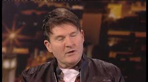 @robinelliott's video Tweet