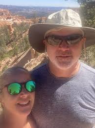 Kayenta Connection August 2025