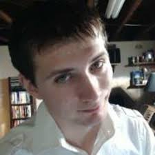 Stream David Weldon Hall music