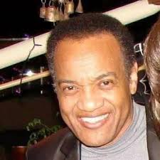 loha All, This is Capt. Kimo K and Sheriff Wynn reaching out to you. We  acknowledge that it has been some time since we last shared a video update.  However, we have