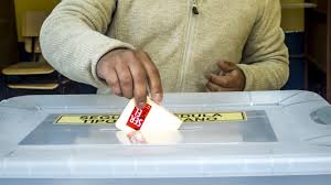 Primarias presidenciales 2021 fechas claves hace 2 días toda la información del estado de chile en un solo lugar y con la única misión de mostrarla a la ciudadanía. Calendario De Elecciones Estas Son Las Nuevas Fechas De Los Comicios Que Se Realizaran En 2021