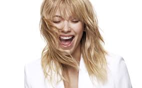 Coiffure tendance 2017 carre degrade 205293 idee tendance coupe. 50 Coiffures Et Coupes Pour Cheveux Longs Tendances Automne Hiver 2018 2019