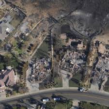 Image result for Highway Orange 2009 Fleet