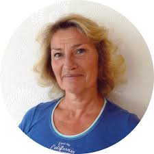 Entwicklung fördern