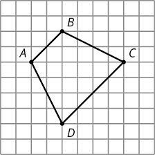 Unit 7 polygons & quadrilaterals homework 3: Grade 7 Mathematics Unit 1 4 Open Up Resources