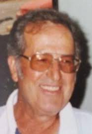 Teofilo Sanchez Obituary (2015)