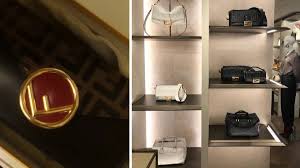 Porno 171jun01 the remaining part felt like signature the HD phone wallpaper