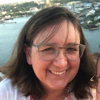 400+ "Lauri ..." profiles