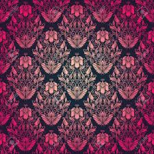 We did not find results for: Damask Seamless Floral Pattern Royal Wallpaper Flowers On A Royalty Free Cliparts Vectors And Stock Illustration Image 15549151