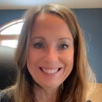 2200+ "Randee" profiles