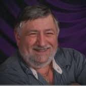 Obituary information for Harrison J. Hannon, Jr.