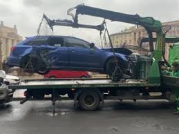 Retrouvez des générations de jeux vidéo réunies dans un coffret incontournable ! A La Poursuite De Gouts Praner A Fait Un Accident De Masse En Supprimant La Video De Youtube