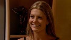 Neighbours: The Perfect Blend