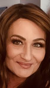 Lisa Wright Obituary