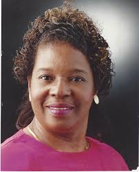 Ethel Brown Family History & Historical Records