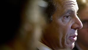 Cuomo threatening de Blasio's affordable housing plan, sources say