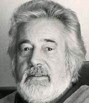 George Chapman/William Lang