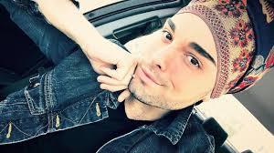 Were Not in Kansas Anymore: A Gay Jews Journey Through Israel | by  GayTravel.com | Medium