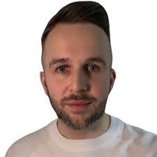 Larry Moton's Instagram, Twitter & Facebook