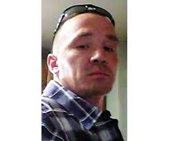 Billy Jo Goble Obituary (2015)