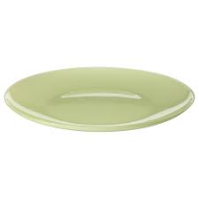 Ikea Us Furniture And Home Furnishings Plates Tableware Garden Pots
