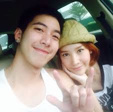 จากกรณีที่นางเอกสาวชื่อดัง แตงโม ภัทรธิดา กินยานอนหลับเกินขนาด จน. à¹à¸•à¸‡à¹‚à¸¡ à¹‚à¸•à¹‚à¸™ à¸ª à¸­à¹à¸§à¸§à¸£ à¸à¸¥ à¸¡à¸­ à¸à¸„à¸£ à¸‡