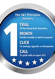 Pin By Paylessuk On Abrasebastian Website Services Web Hosting Virtual Private Server