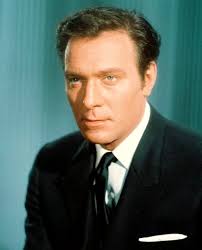 Forever Young: Christopher Plummer