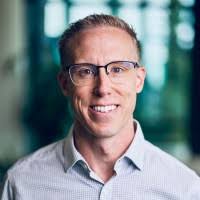 90+ "Wayne Harding" profiles