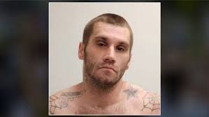 Lewiston man accused of drug trafficking after police find fentanyl, meth,  and more in backpack