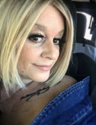 Timothy Ruby's Instagram, Twitter & Facebook