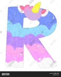 3d printing has evolved over time and revolutionized many businesses along the way. 3d Unicorn Cartoon Image Photo Free Trial Bigstock