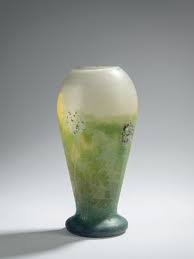 Image result for French Blue 1977 Hussmann