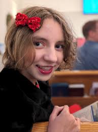 Waunakee teen named state spelling bee finalist