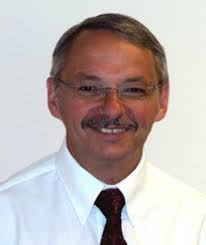 Two vie for Pendleton supervisor post