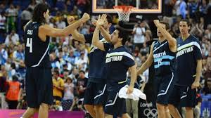 Maybe you would like to learn more about one of these? Juegos Olimpicos 2012 Cabb