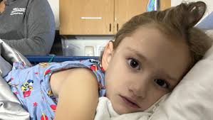 Fundraiser for Rachel Vulgaris by Mary K Bowne-Erickson : Team Zoe