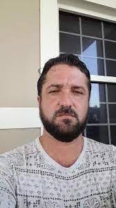 David Frometa's Instagram, Twitter & Facebook