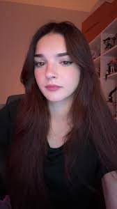 Summer Iris Ethnicity