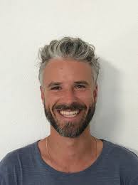 Conte Hockey Bärner Cup