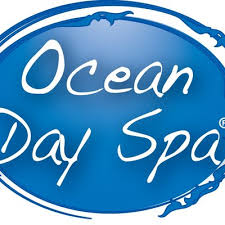 At ocean day spa we give you the opportunity to totally unwind and indulge yourself in the ultimate pampering experience. Ocean Day Spa Ocean Dayspa Twitter