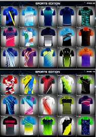 Check spelling or type a new query. Cricket T Shirt Design Bharti Sports Gudha Gorji Facebook