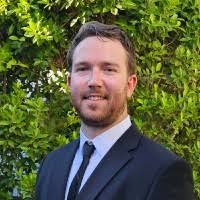 90+ "Pétry" profiles