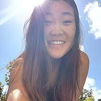 Sharks Don't Sink: Adventures of a Rogue Shark Scientist by Jasmin Graham