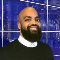 100+ "Jason Starr" profiles