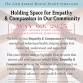 RHS Annual Mental Health Symposium