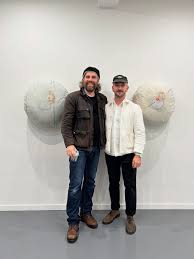 Bildergebnis für Kevin Harman